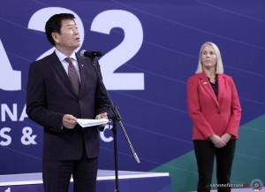 gbr   great britain ph simone ferraro sfa08155 copia